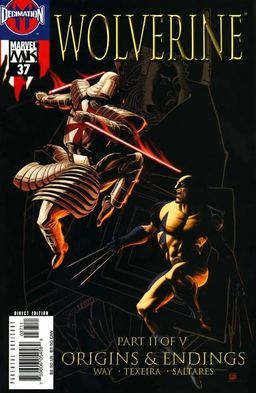 #37