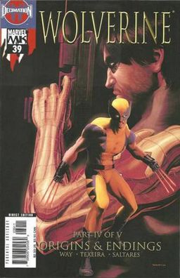 #39