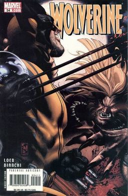 #54