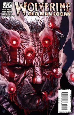 #71