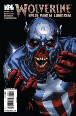 #72