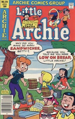 Adventures of the Big Boy cover