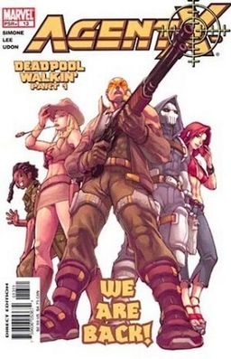 #13