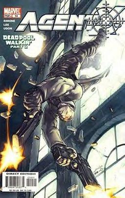 #14