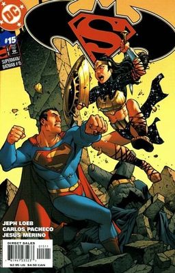 #15
