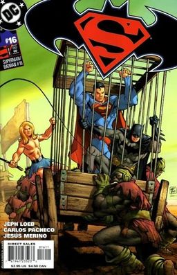 #16