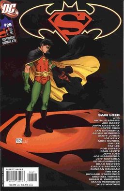 #26