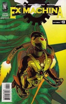 #13