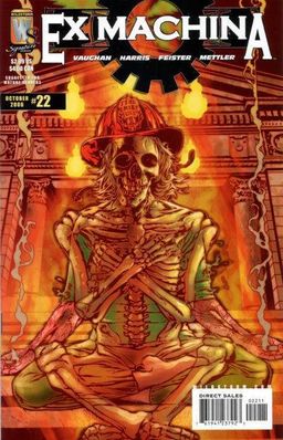 #22