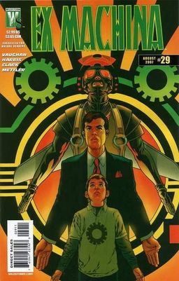 #29