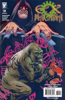 #31