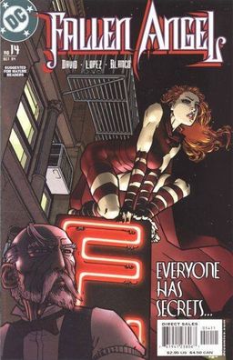 #14