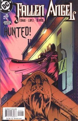 #15