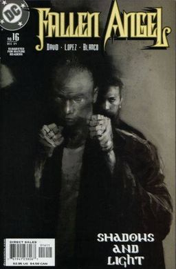 #16