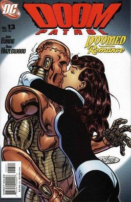 #13