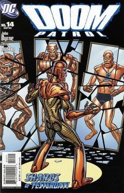 #14