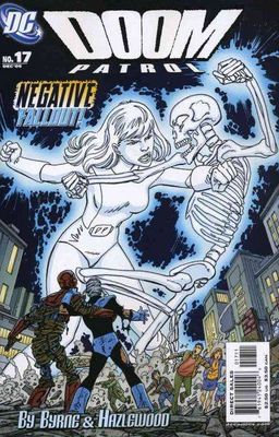 #17