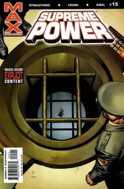 #15