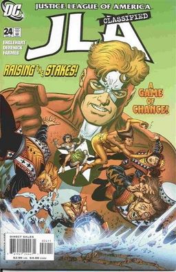 #24
