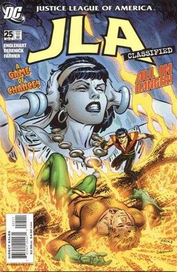 #25