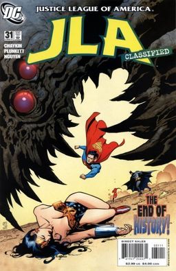 #31
