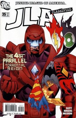 #35