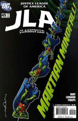 #45