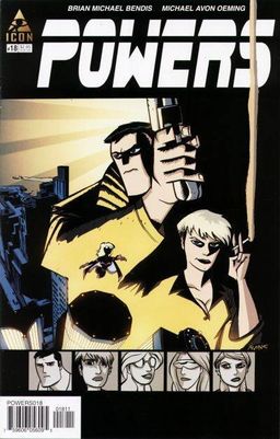 #18