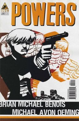 #20