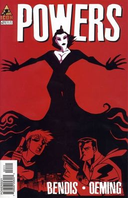 #21
