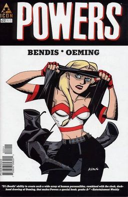 #22