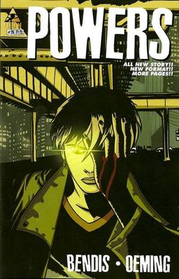 #26