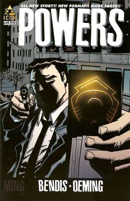 #27