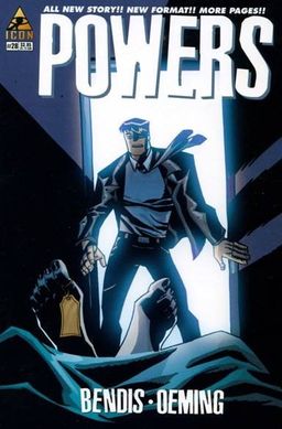 #28