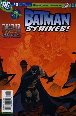 #15