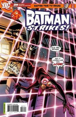 #27
