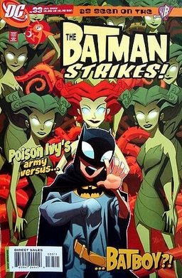 #33