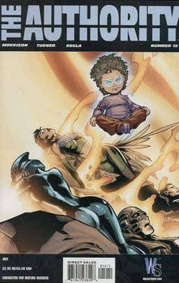 #12