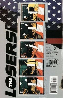 #16