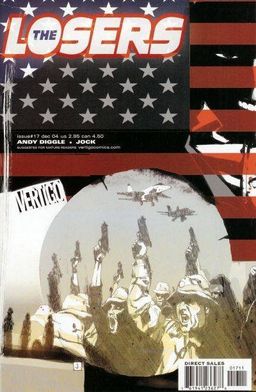 #17