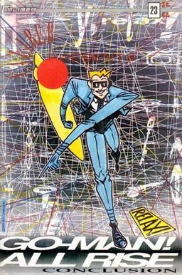 #23