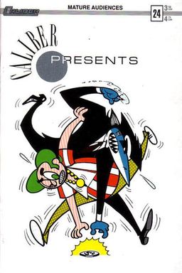 #24