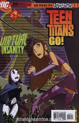 #20