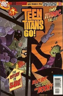 #22