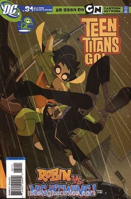 #31