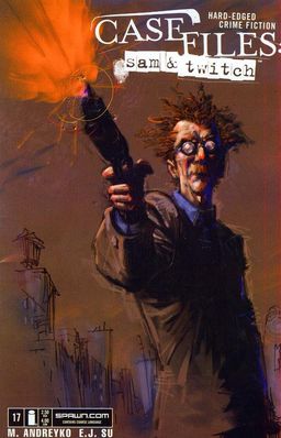 #17