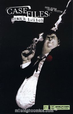 #21