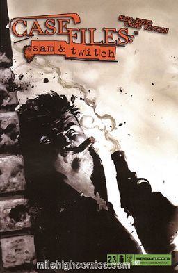 #23