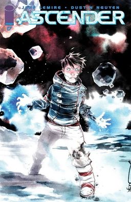 #17