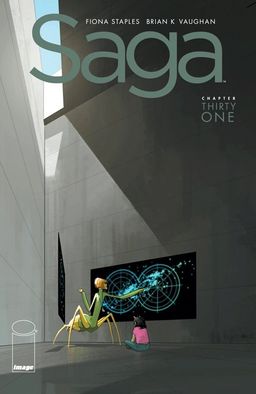 #31